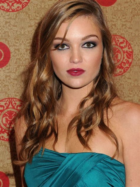 lili simmons nude|lili simmons nude compilation